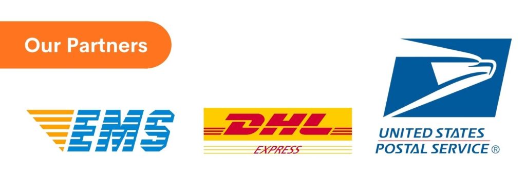 Our Partners 1 - Sentenced to Be a Hero Store