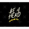 flat750x075f pad750x1000f8f8f8.u2 1 - Sentenced to Be a Hero Store