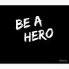 flat750x075f pad750x1000f8f8f8.u2 - Sentenced to Be a Hero Store