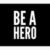 flat750x075f pad750x1000f8f8f8.u2 2 - Sentenced to Be a Hero Store