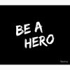 flat750x075f pad750x1000f8f8f8.u2 3 - Sentenced to Be a Hero Store
