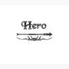 flat750x075f pad750x1000f8f8f8.u2 4 - Sentenced to Be a Hero Store