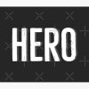 flat750x075f pad750x1000f8f8f8.u2 5 - Sentenced to Be a Hero Store
