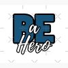 flat750x075f pad750x1000f8f8f8.u2 6 - Sentenced to Be a Hero Store