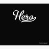 flat750x075f pad750x1000f8f8f8.u2 7 - Sentenced to Be a Hero Store