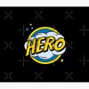 flat750x075f pad750x1000f8f8f8.u2 8 - Sentenced to Be a Hero Store