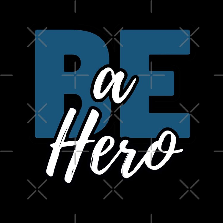 flat750x075f pad750x750f8f8f8 12 - Sentenced to Be a Hero Store