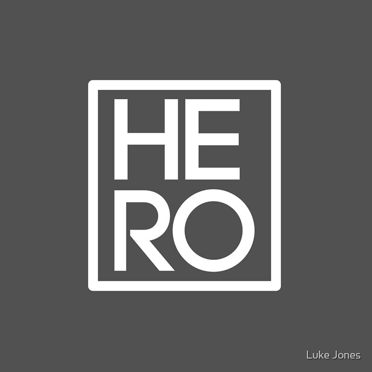 flat750x075f pad750x750f8f8f8 13 - Sentenced to Be a Hero Store