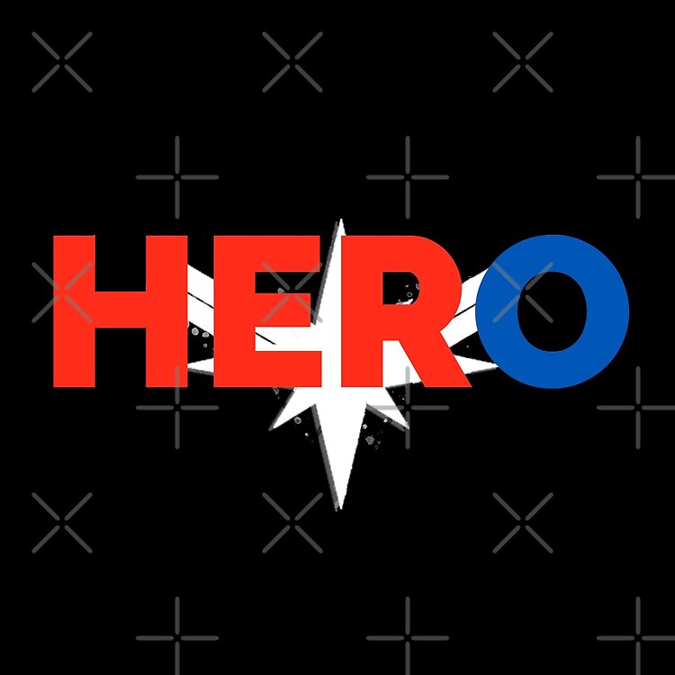 flat750x075f pad750x750f8f8f8 15 - Sentenced to Be a Hero Store