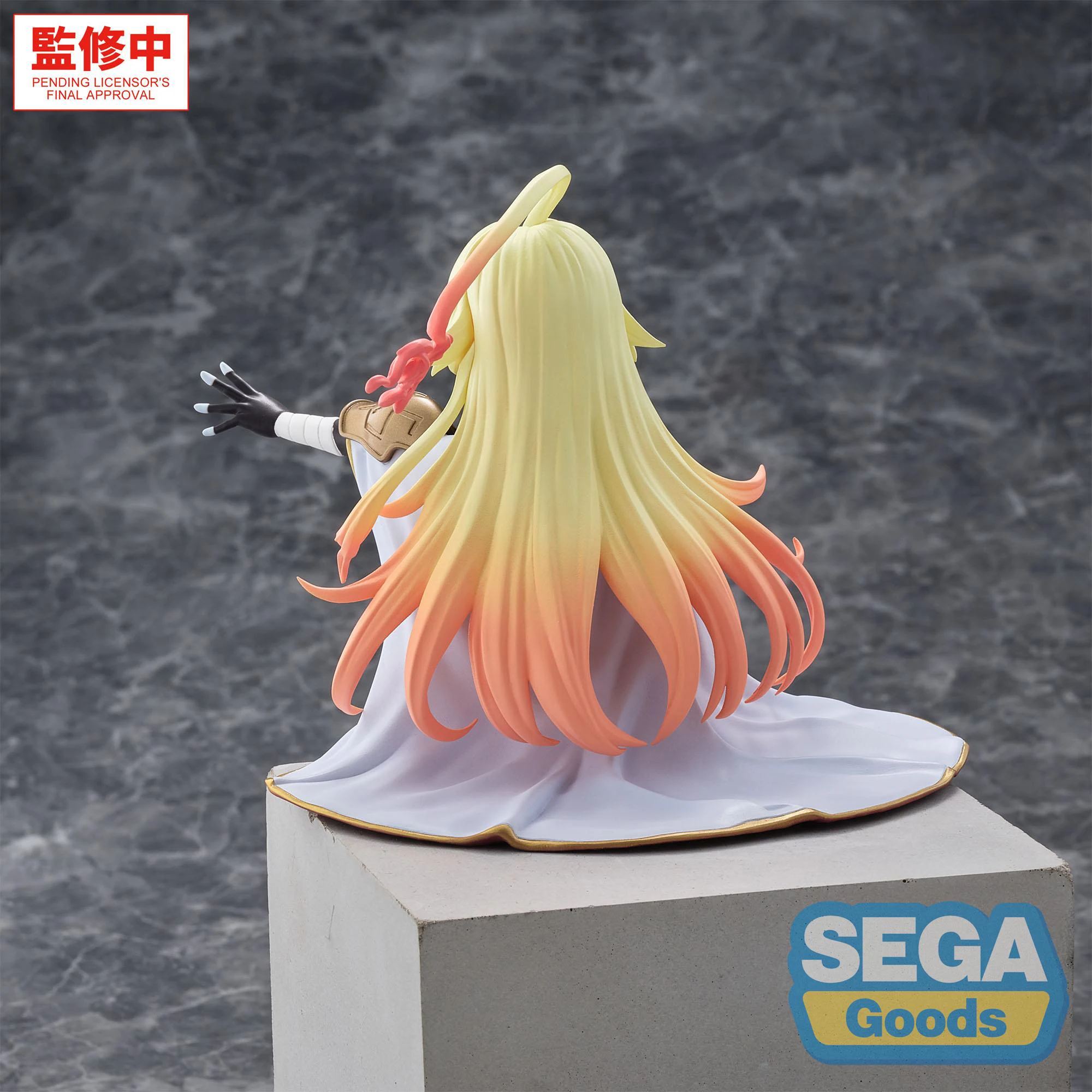 kf S56970a20d6304e29b1fefefa224670980 - Sentenced to Be a Hero Store