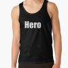 ratankx186010101001c5ca27c6front c288321600600 bgf8f8f8 15 - Sentenced to Be a Hero Store