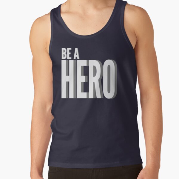 ratankx1860322e3f696a94a5d4front c288321600600 bgf8f8f8 2 - Sentenced to Be a Hero Store