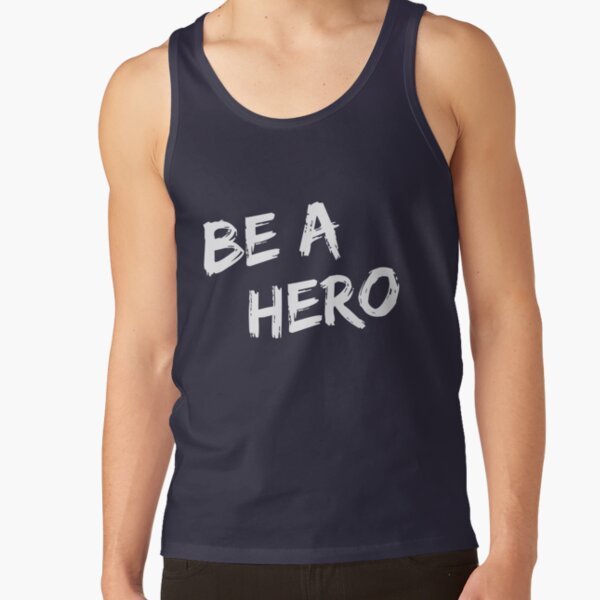 ratankx1860322e3f696a94a5d4front c288321600600 bgf8f8f8 - Sentenced to Be a Hero Store