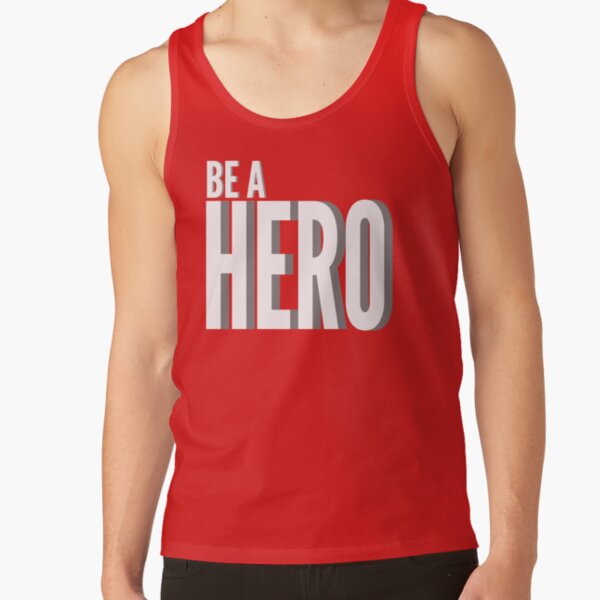 ratankx1860dd21218219e99865front c288321600600 bgf8f8f8 2 - Sentenced to Be a Hero Store