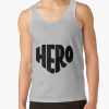 ratankx1860heather greyfront c288321600600 bgf8f8f8 12 - Sentenced to Be a Hero Store