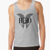 ratankx1860heather greyfront c288321600600 bgf8f8f8 3 - Sentenced to Be a Hero Store