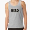 ratankx1860heather light greyfront c288321600600 bgf8f8f8 - Sentenced to Be a Hero Store