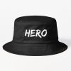 ssrcobucket hatproduct10101001c5ca27c6srpsquare1000x1000 bgf8f8f8.u2 3 - Sentenced to Be a Hero Store