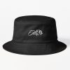 ssrcobucket hatproduct10101001c5ca27c6srpsquare1000x1000 bgf8f8f8.u2 6 - Sentenced to Be a Hero Store
