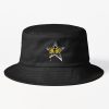 ssrcobucket hatproduct10101001c5ca27c6srpsquare1000x1000 bgf8f8f8.u2 9 - Sentenced to Be a Hero Store