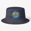 ssrcobucket hatproduct322e3f696a94a5d4srpsquare1000x1000 bgf8f8f8.u2 5 - Sentenced to Be a Hero Store