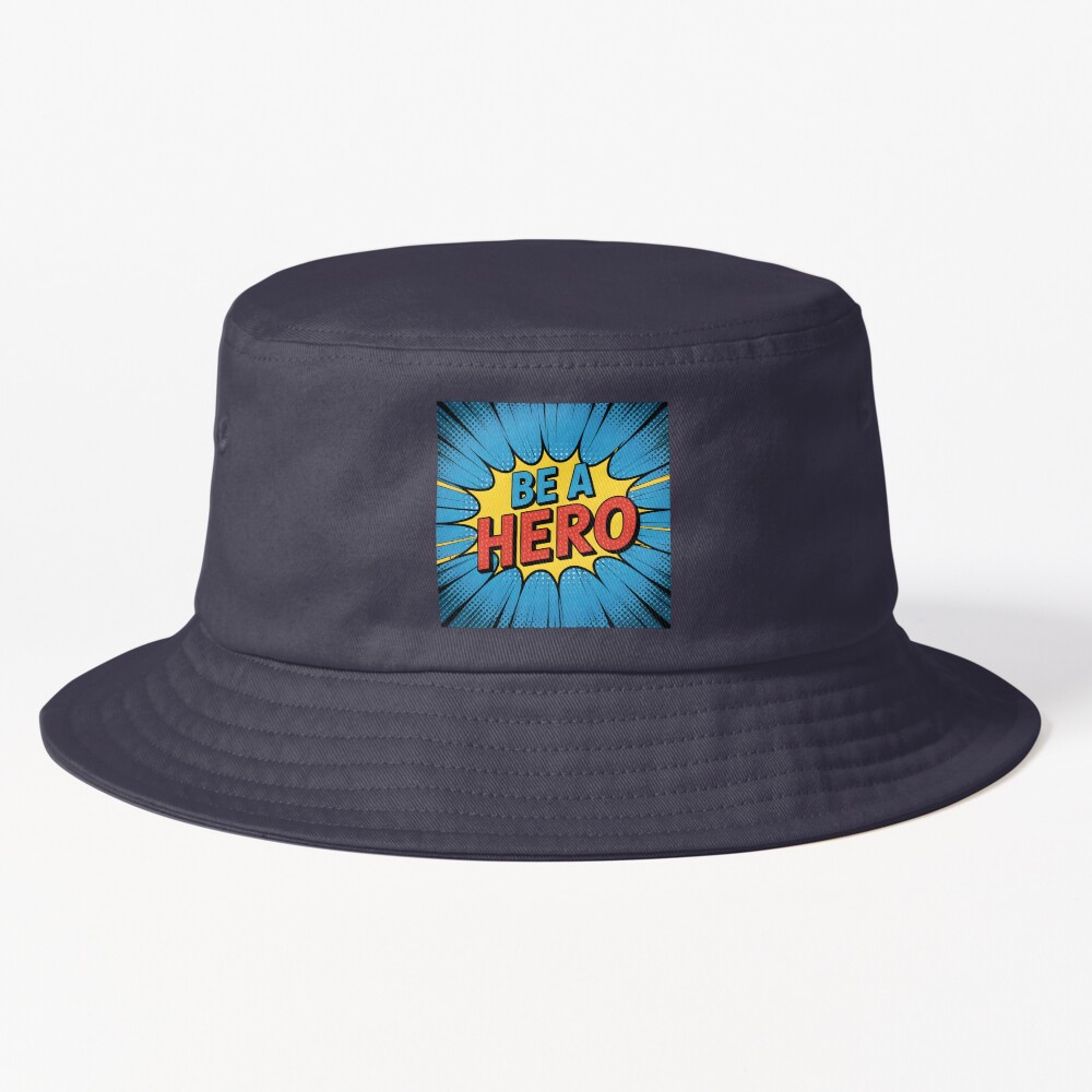 ssrcobucket hatproduct322e3f696a94a5d4srpsquare1000x1000 bgf8f8f8.u2 5 - Sentenced to Be a Hero Store