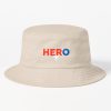 ssrcobucket hatproducte5d6c5f62bbf65eesrpsquare1000x1000 bgf8f8f8.u2 11 - Sentenced to Be a Hero Store