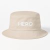 ssrcobucket hatproducte5d6c5f62bbf65eesrpsquare1000x1000 bgf8f8f8.u2 2 - Sentenced to Be a Hero Store