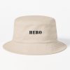 ssrcobucket hatproducte5d6c5f62bbf65eesrpsquare1000x1000 bgf8f8f8.u2 8 - Sentenced to Be a Hero Store