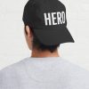 ssrcodad hatmens10101001c5ca27c6back fronttall portrait750x1000 bgf8f8f8 3 - Sentenced to Be a Hero Store