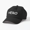 ssrcodad hatproduct10101001c5ca27c6front three quartersquare1000x1000 bgf8f8f8 1 - Sentenced to Be a Hero Store