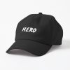 ssrcodad hatproduct10101001c5ca27c6front three quartersquare1000x1000 bgf8f8f8 - Sentenced to Be a Hero Store