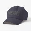 ssrcodad hatproduct322e3f696a94a5d4front three quartersquare1000x1000 bgf8f8f8 7 - Sentenced to Be a Hero Store
