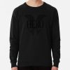 ssrcolightweight sweatshirtmens10101001c5ca27c6frontsquare productx1000 bgf8f8f8 5 - Sentenced to Be a Hero Store