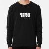 ssrcolightweight sweatshirtmens10101001c5ca27c6frontsquare productx1000 bgf8f8f8 8 - Sentenced to Be a Hero Store