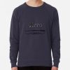 ssrcolightweight sweatshirtmens322e3f696a94a5d4frontsquare productx1000 bgf8f8f8 10 - Sentenced to Be a Hero Store