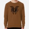 ssrcolightweight sweatshirtmens7a47201b76b70617frontsquare productx1000 bgf8f8f8 - Sentenced to Be a Hero Store
