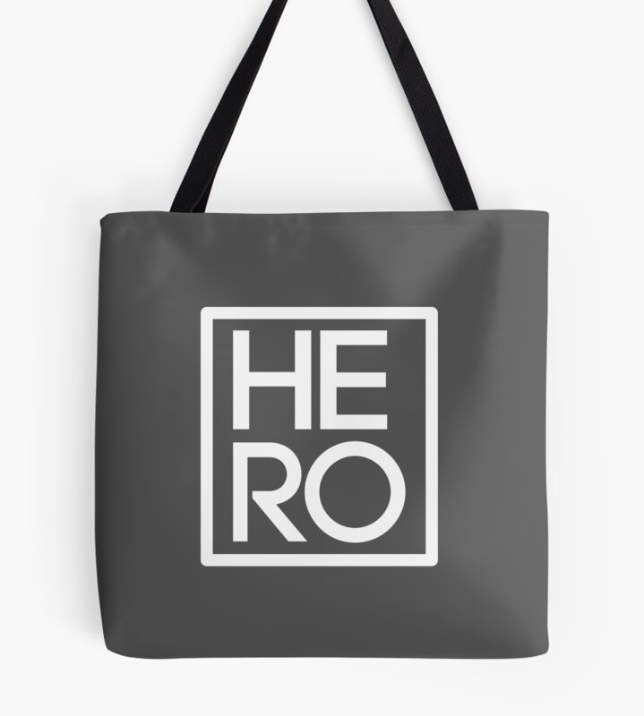 tb1040x1040large c1198800800 bgf8f8f8.u8 13 - Sentenced to Be a Hero Store