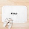 urbathmat flatlay context smallsquare750x1000.1u5 15 - Sentenced to Be a Hero Store