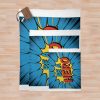 urblanket comparesquarex1000.1u2 - Sentenced to Be a Hero Store
