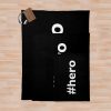 urblanket comparesquarex1000.1u2 5 - Sentenced to Be a Hero Store