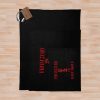urblanket comparesquarex1000.1u2 6 - Sentenced to Be a Hero Store