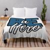urblanket large bedsquarex1000.1u2 1 - Sentenced to Be a Hero Store