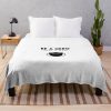 urblanket large bedsquarex1000.1u2 3 - Sentenced to Be a Hero Store