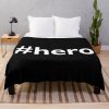 urblanket large bedsquarex1000.1u2 5 - Sentenced to Be a Hero Store