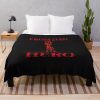 urblanket large bedsquarex1000.1u2 6 - Sentenced to Be a Hero Store