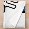 urblanket medium foldsquarex1000.1u2 1 - Sentenced to Be a Hero Store