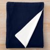 urblanket medium foldsquarex1000.1u2 2 - Sentenced to Be a Hero Store
