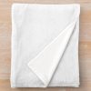 urblanket medium foldsquarex1000.1u2 3 - Sentenced to Be a Hero Store