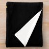 urblanket medium foldsquarex1000.1u2 4 - Sentenced to Be a Hero Store